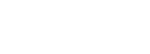 ショップ検索